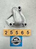 Honda CR80 R '83' Water Pump Impeller Cover 19221-GC4-700