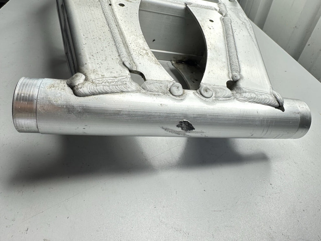 Yamaha XJR1300 '07-13' Rear Swing Arm Swingarm 5UX-22110  5UX-22110-00