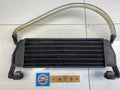 BMW R1100S Oil Cooler Radiator OEM 1998-2005 R2S
