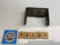 Yamaha FZR1000 FZR400 FJ1200 FZR750 FZR250 Fuel Tank Bracket Assy. 2GH-24191
