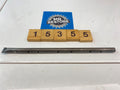 Suzuki RGV250 1991-96 Transmission Oil Guide 24881-12C02