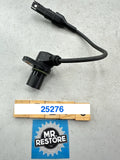 BMW K1300R K1200GT F800R Camshaft Speed / Position Sensor 7511144