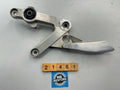 Yamaha TZR250 1KT 2MA Right Hand Riders Footrest Bracket 1KT-27443