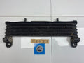 Yamaha FJ1100 FJ1200 Oil Cooler Radiator 36Y-13470 or 3XW-13470