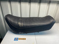 Yamaha XZ550 Seat & Latches