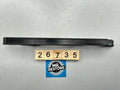 Kawasaki KLR250 Front Timing Chain Guide 12053-1125