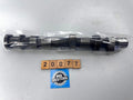 Yamaha XS750 Exhaust Camshaft