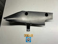 Honda VTR1000 F Firestorm 1997-2006 R/H Air Duct 64326-MBB