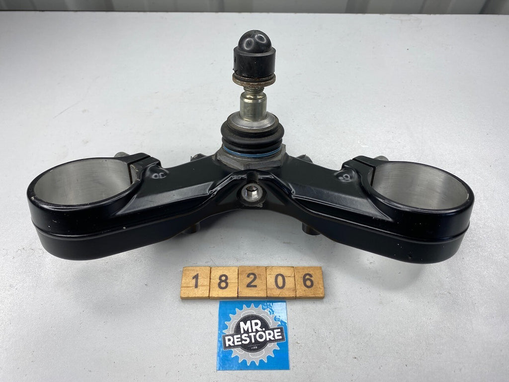 BMW R1200GS 2010 Bottom Fork Bridge in VGC 7664962