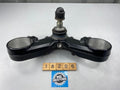 BMW R1200GS 2010 Bottom Fork Bridge in VGC 7664962