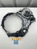 Suzuki TL1000 S '97-01' Clutch Cover 11340-02F00  1SZB-198
