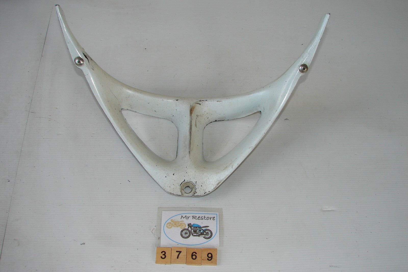 Suzuki GSXR1100 GSXR750 94498-17C0 94498-17CO Fairing