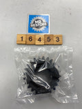 Yamaha RD500LC YPVS RZ500R RZ500 Transmission 5th Gear (24T) 47X-17251-00 