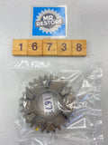 Honda CB400 CB360 CB250G5 CL360 CJ360 Main-shaft 5th Gear (29T) 23491-369