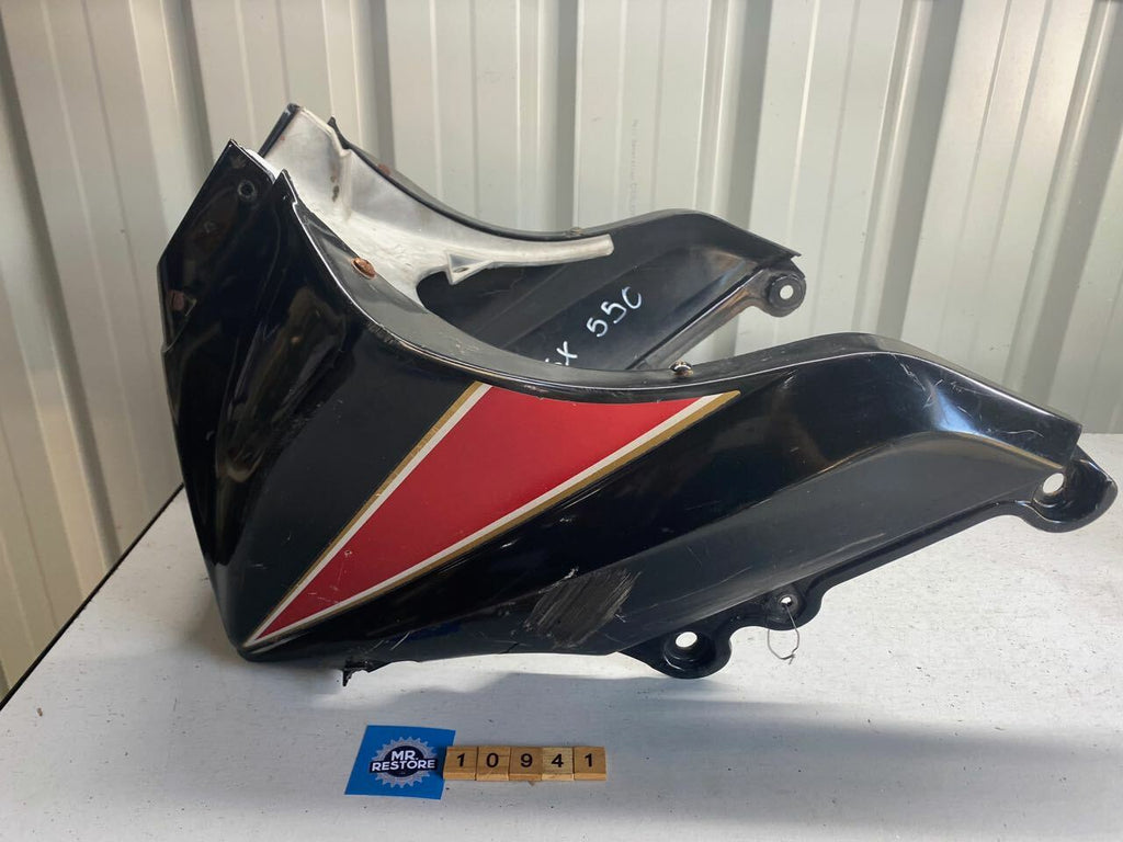 Suzuki GSX550 Front Nose Cone Headlight Surround