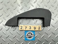 BMW F650GS '99-07' G650GS '08-15' Air Box Cleaner Flange Holder 13712343579