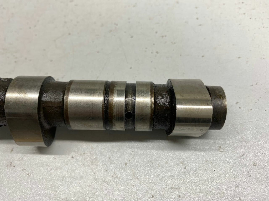 Yamaha XJ600 1986-1991 Exhaust Camshaft 