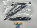 Yamaha V-Max 1200 VMX12 '85-03' XVZ13 XVZ12 Cam Chain / Damper Guide / Tensioner
