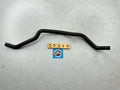 BMW K1300R K1200R K1300S K1200S K1300GT K1200GT OEM Vent Hose 17127695411