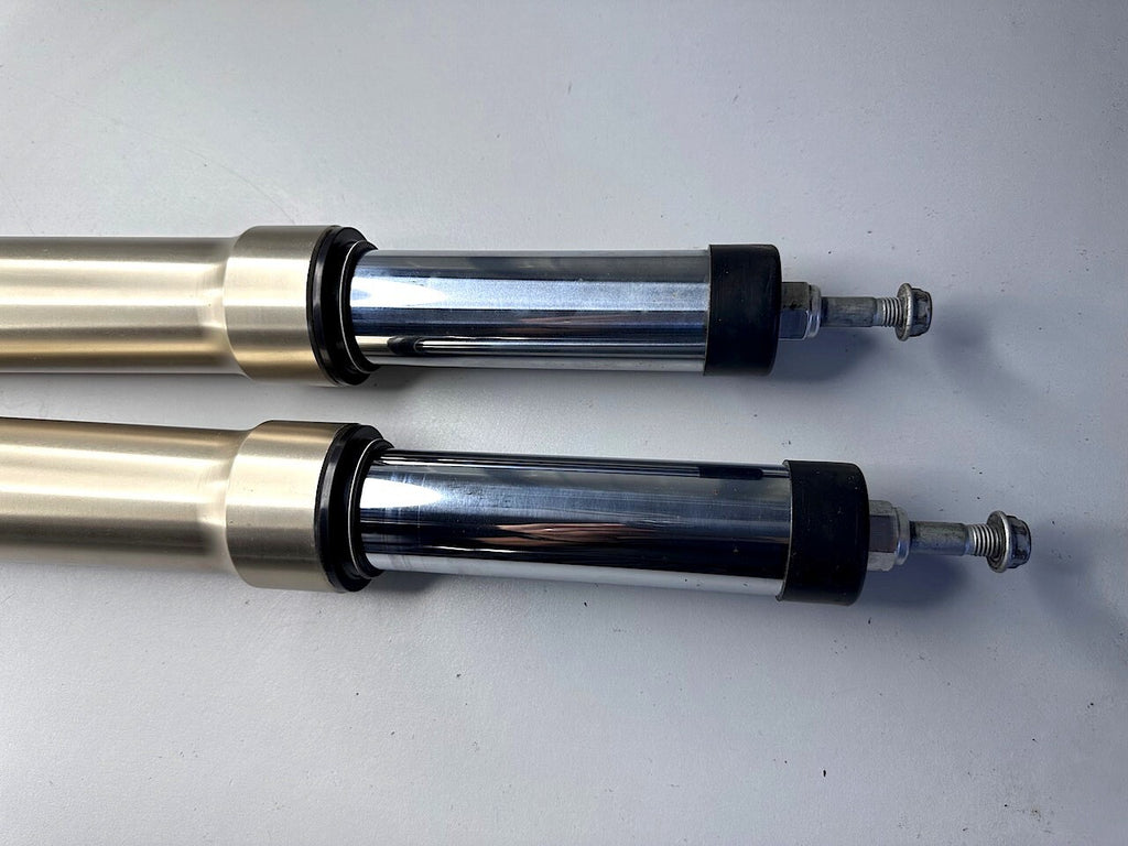 BMW 1200GS Pair of Forks