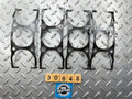 Honda CBR1000 87-99 CB1000F 93-96 CB1300 Valve Rocker Arm Spring x4 14617-MM5-01