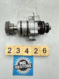 Yamaha V70 U7E Oil Pump 298-13101