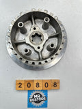 Yamaha SRX250 XT250 XV250 XVS250 SVR250 Clutch Hub Boss 30X-16371