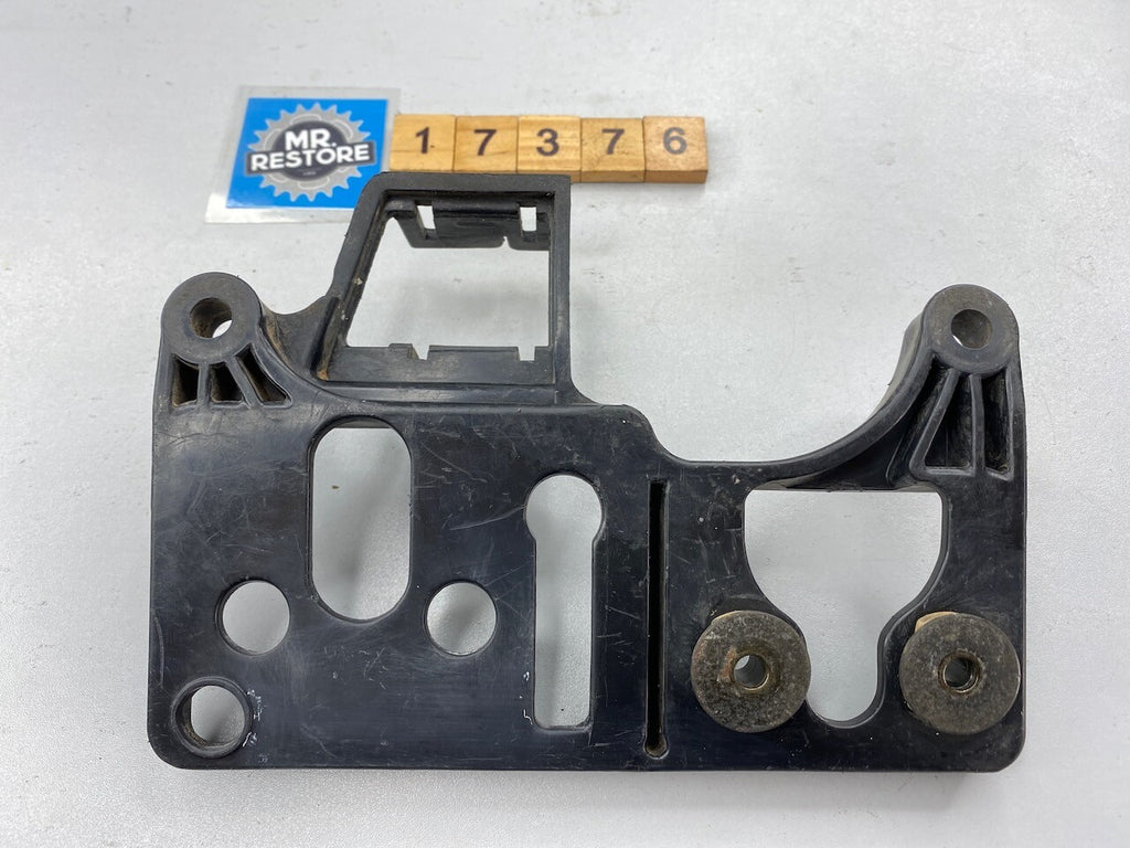 Honda XL600 XL350 XL250 Meter Clocks Stay Bracket 37212-MG2-670