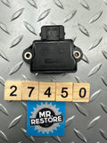 BMW F650GS '99-07' F650CS G650GS '08-16' Throttle Valve Switch 13631436000