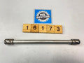 Yamaha XT600 XT500 TT600 SRX600 400 Clutch Push Rod 2 5Y1-16357