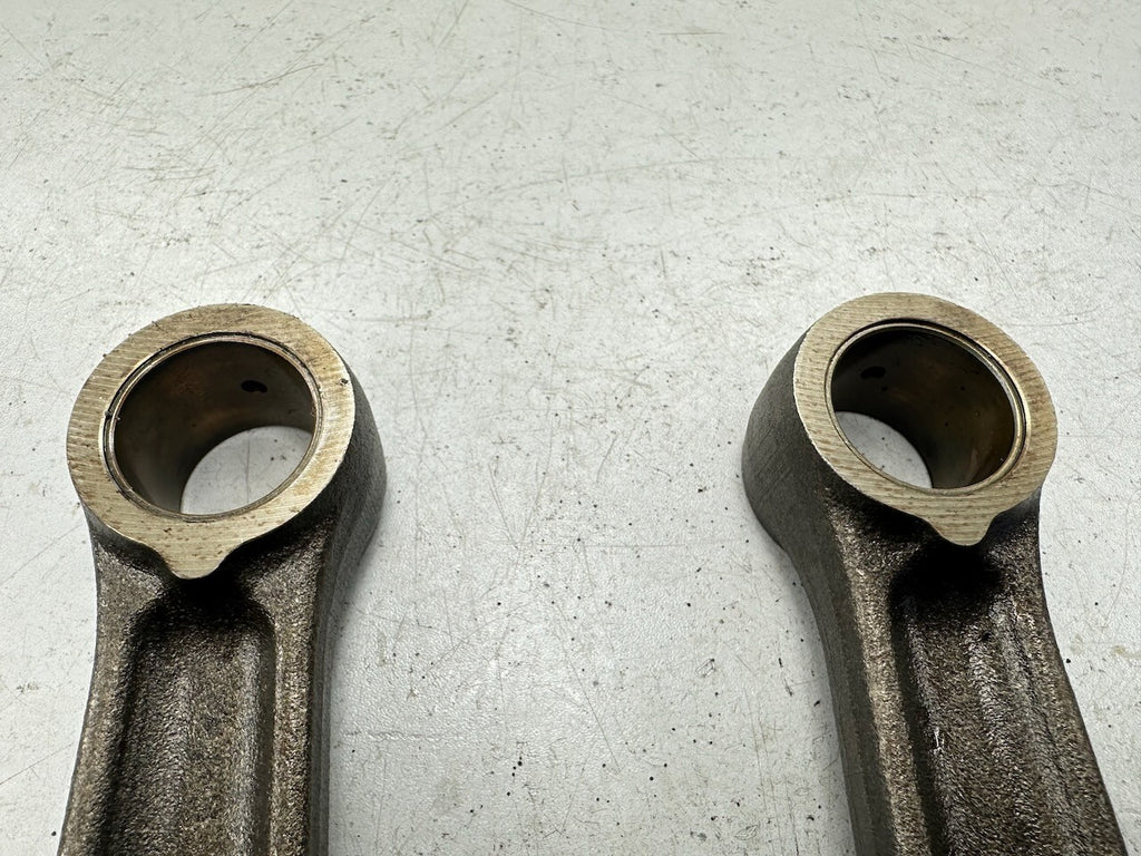 BMW R1200GS R1200R R1200S R900RT R NineT Pair of Connecting Rods