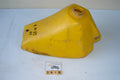 Suzuki RM80 1984 plastic fuel tank VMX OEM