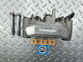 Kawasaki KLZ1000 Versys 1000 2019 Front Right Brake Calliper 43080-0144-DJ