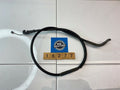 Kawasaki GPX250 Ninja 250 EX250 Starter Choke Cable - 54017-1101