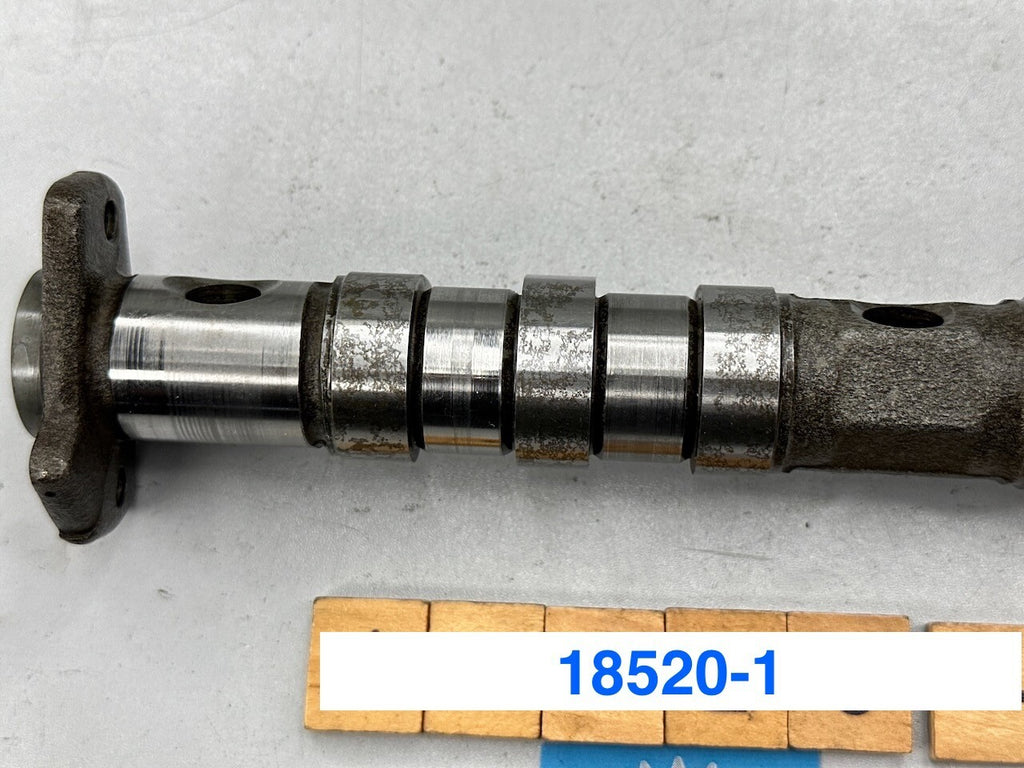 Yamaha TRX850 TDM850 Camshaft 1 4NX-12171