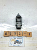 Kawasaki GPZ900R GPZ750R Front Fork Valve Assy 49116-1055 - 2 available