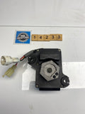 Kawasaki ZR750 ZX6R ZR1000 ZX10R ZX636 Exhaust Muffler Servo Motor 21174-0003