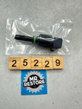 BMW K1300R + Many Models Air Temperature Sensor 13629899008
