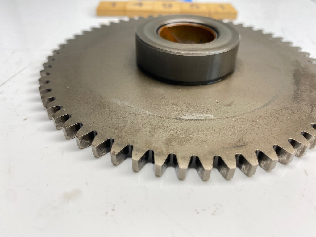 Kawasaki KZ250A Z250A Twin Starter Drive Gear