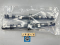 Kawasaki Z1000 KZ1000 J Pair of Camshafts 1981-1983
