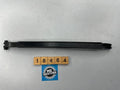 Yamaha TRX850 TDM900 TDM850 XTZ750 Cam Chain Damper 1 3LD-12251