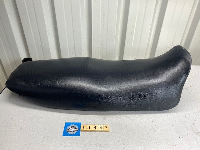 Honda VF1000 VF750 Early 80s Seat 77100-MB2A-0000