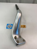 BMW R1100R R850R R/H Handlebar & Riser 32712313814