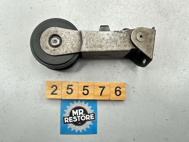 Honda CB750 / Four '69-78' Cam Chain Tensioner 14500-300  14500-300-000