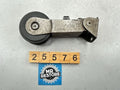 Honda CB750 / Four '69-78' Cam Chain Tensioner 14500-300  14500-300-000