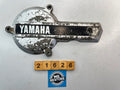 Yamaha RX125 Generator Cover 1V1-15415-00