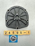 Suzuki GSX1100 '80-83' GS1100 '80-83' GS1000 Oil Filter Cover 16531-49210