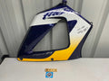 Honda CBR900 Right Fairing Panel 64320-MCJA-0000