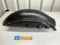 Suzuki GSX250F Across Rear Under Mudguard Fender 63112-24D01