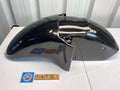 Kawasaki GPZ600R GPZ1000RX Front Mud Guard Fender 35004-1170